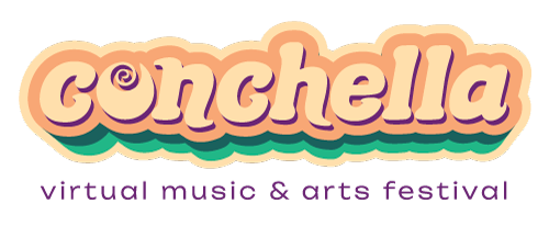 Conch Island Music & Arts Festival